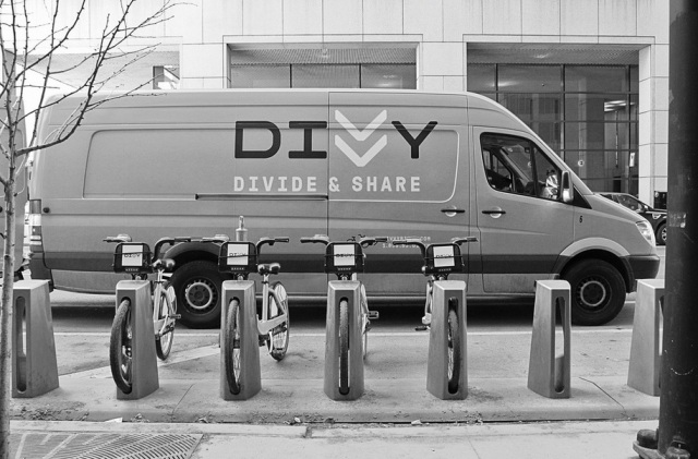 2014_6_3_divvy.jpg