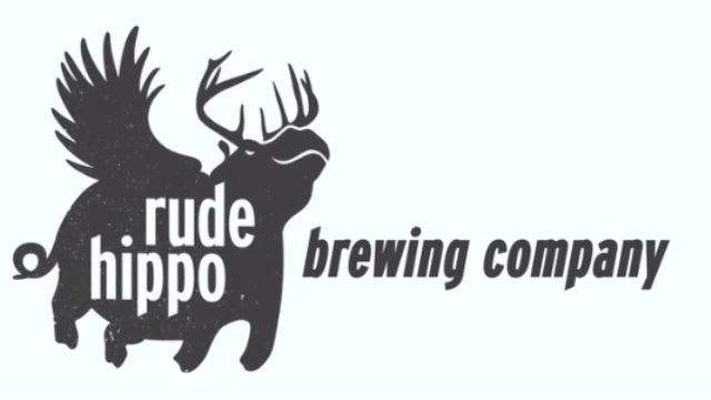 2014_6_3_rudehippo.jpg