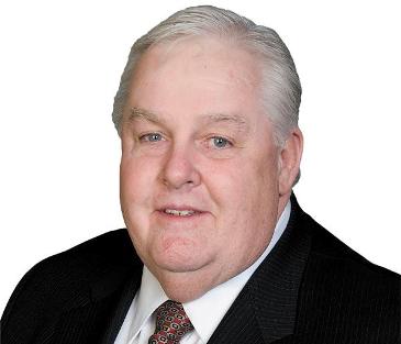 2014_7_17_cullerton.jpg