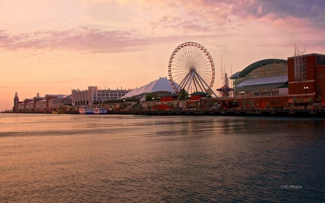 2014_7_18_MNLnavypier.jpg
