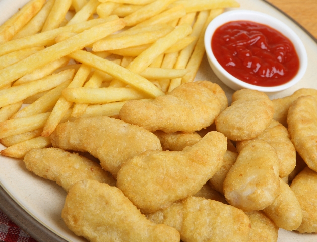 2014_7_22_nuggets.jpg