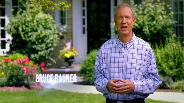 2014_7_25_rauner.jpg