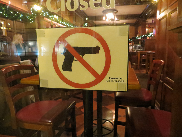 2014_7_29_concealedcarry.jpg