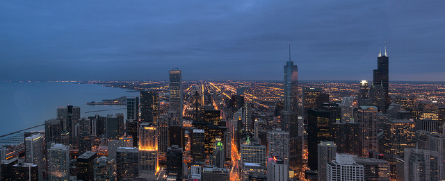 2014_7_29_hancockview.jpg