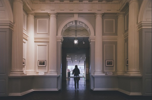 2014_7_30_CHS.jpg