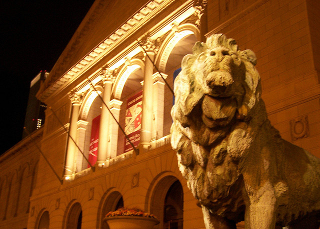 2014_7_30_artinstititute.jpg