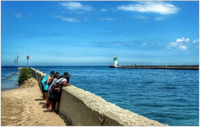 2014_7_7_lakemichigan.jpg