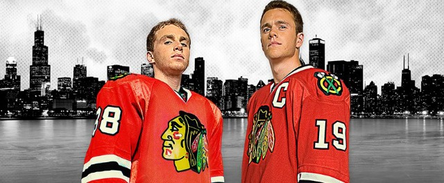 2014_7_9_kaneandtoews.jpg