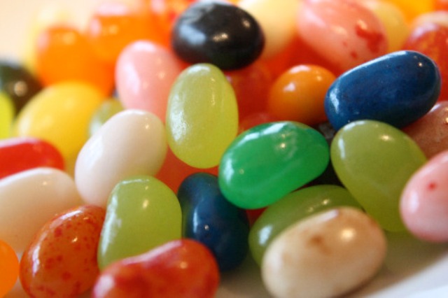 2014_8_12_jellybelly.jpg