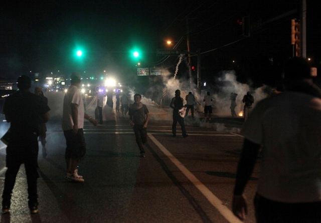 2014_8_18_ferguson3.jpg