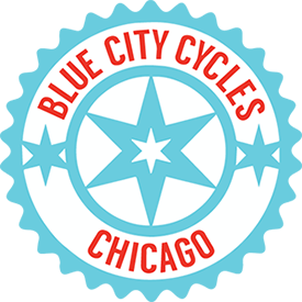 2014_8_22_bluecitycyclesPTI.png