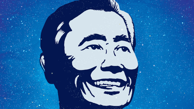 2014_8_26_Takei.jpg