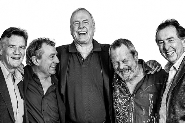 2014_8_5_PTI.jpg