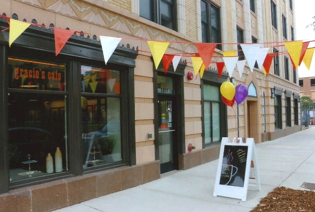 2014_8_5_graciescafe.jpg