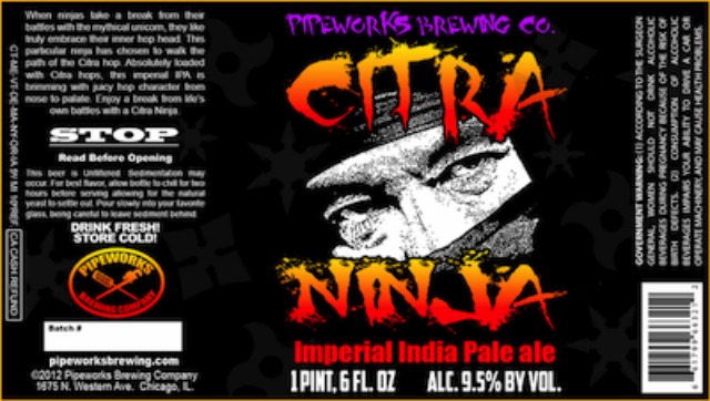 2014_8_8_PIPEWORKS.jpg