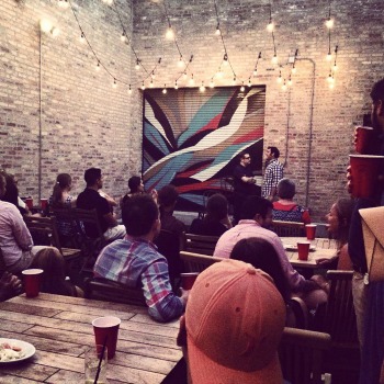 2014_8_8_PTI.jpg