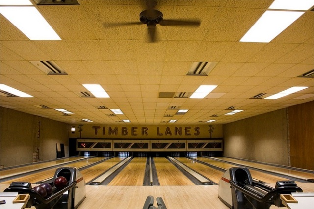 2014_9_10_timberlanes.jpg