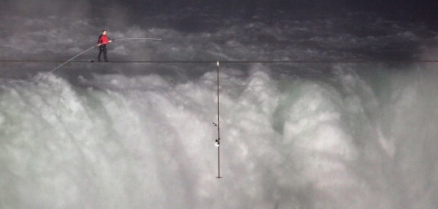 2014_9_17_wallenda2.jpg