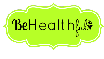 2014_9_5_behealthfulretreatlogo.png