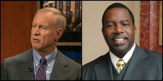 2015_1_12_rauner_meeks.jpg