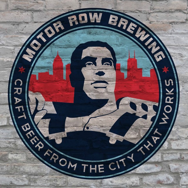2015_1_17_motorrowbrewing.jpg