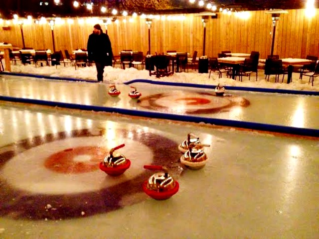 2015_1_19_kaisertigercurling2.jpg
