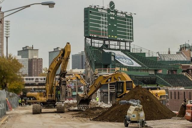 2015_1_19_wrigleybleachers.jpg
