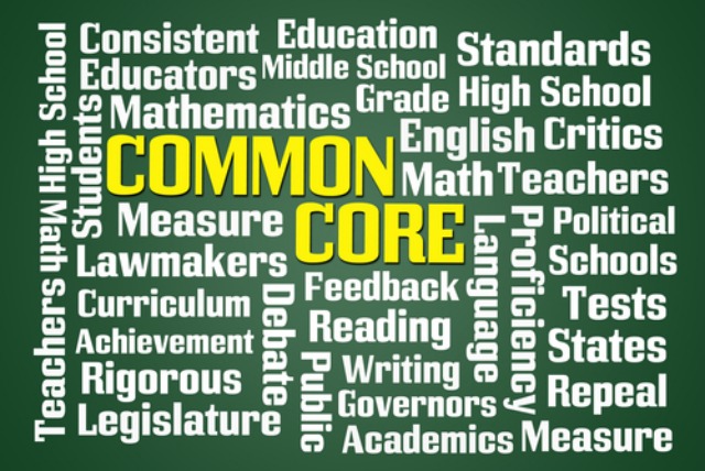 2015_1_29_commoncore.jpg