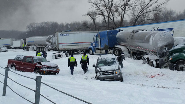 2015_1_9_michigancrash2.jpg