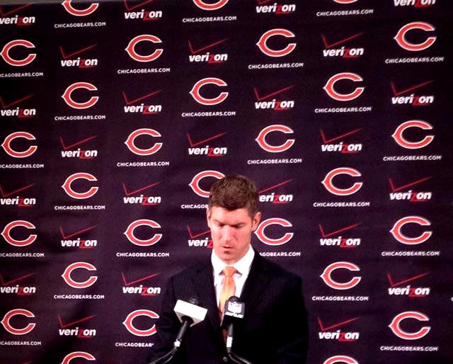 2015_1_9_ryanpace.jpg