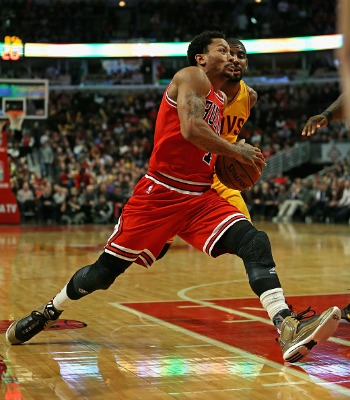 2015_2_25_Drose.jpg
