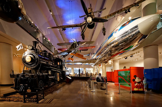 2015_2_2_MSI.jpg