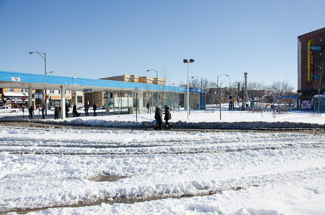2015_2_2_postblizzard.jpg