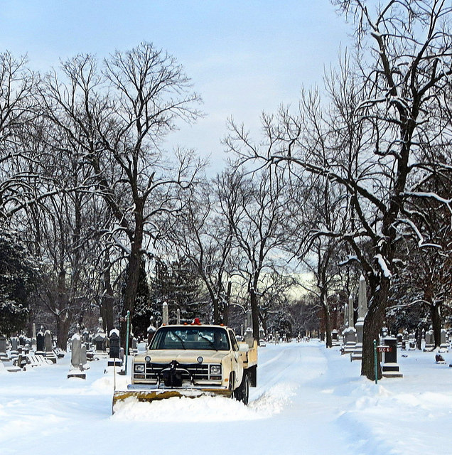 2015_2_2_snowplow.jpg