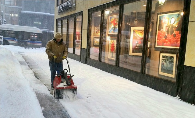 2015_2_2_weather.jpg