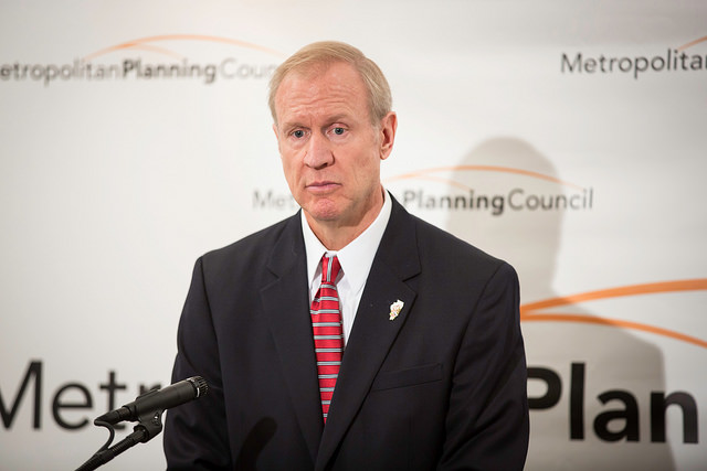 2015_2_3_rauner.jpg