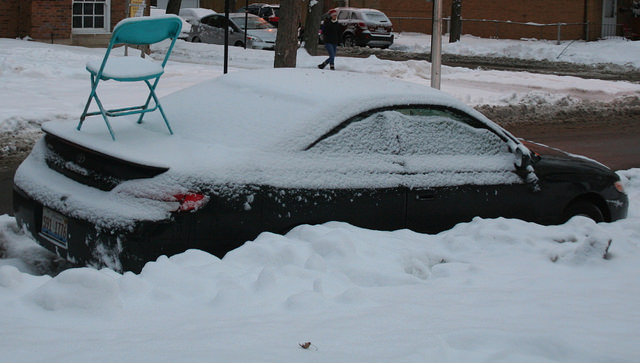 2015_2_4_blizzard.jpg