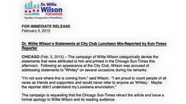 2015_2_6_wilsonstatement.jpg