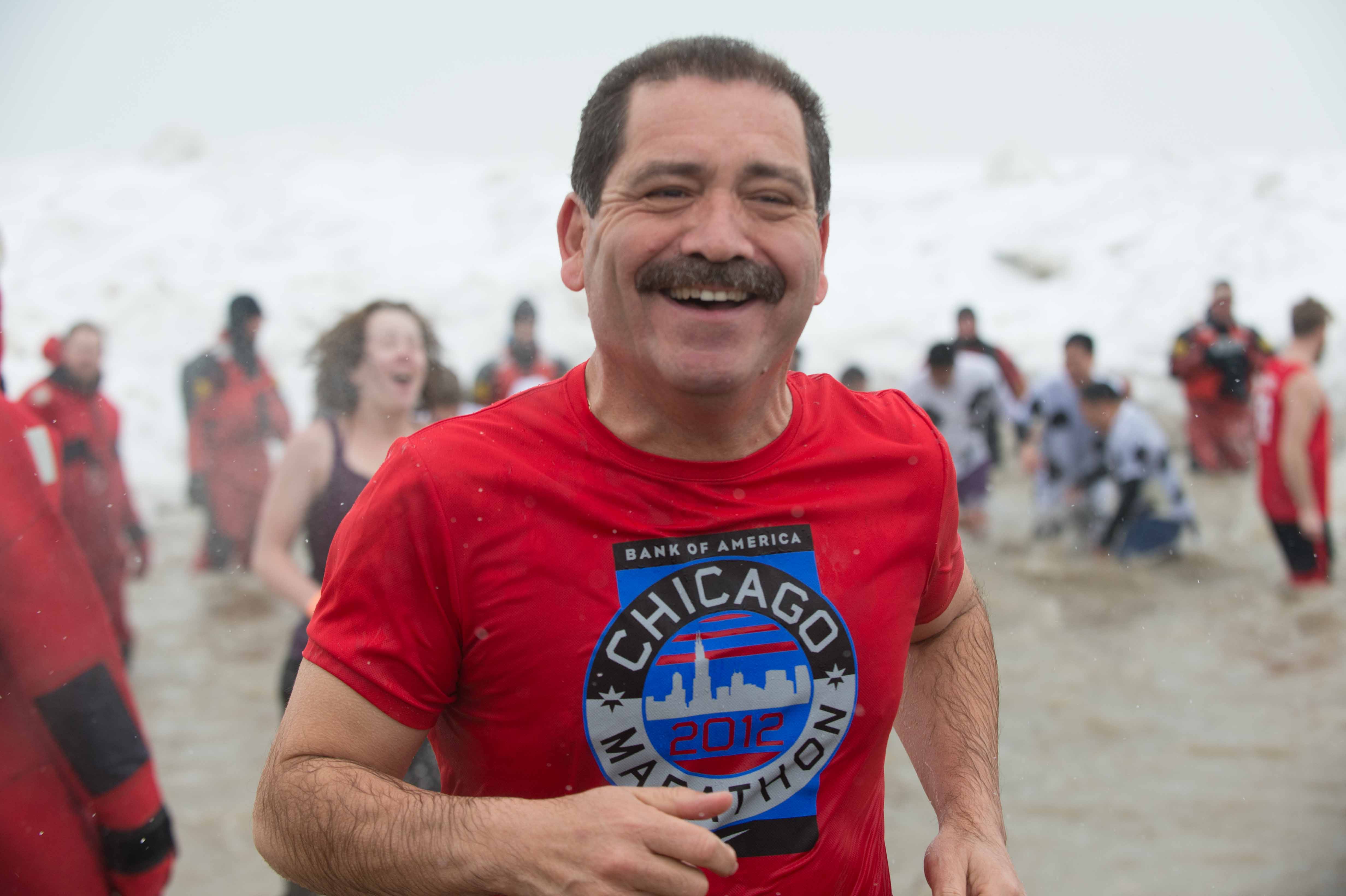2015_3_2_Chuyplunge.jpg