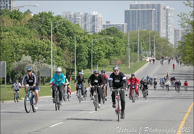 2015_3_2_bikethedrive.jpg