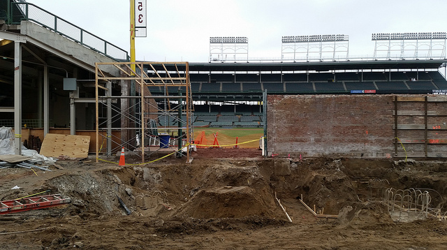 2015_3_3_wrigley.jpg
