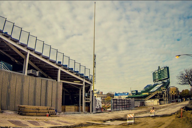 2015_3_3_wrigley2.jpg
