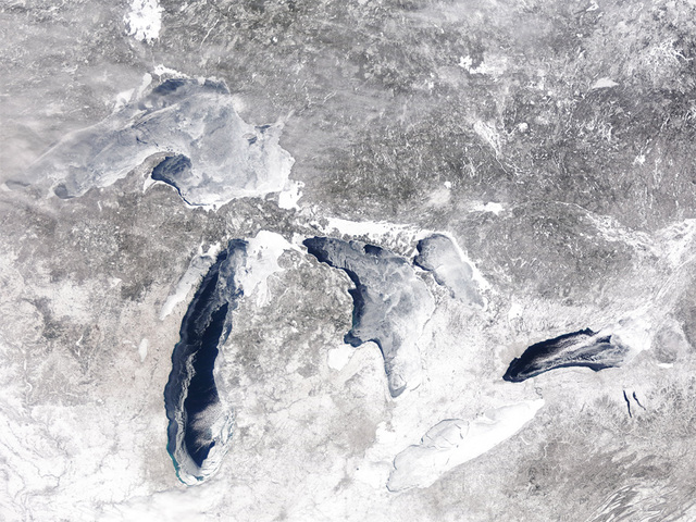 2015_3_5_greatlakesice.jpg
