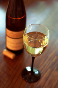 5212009chicagoist-Riesling.jpg
