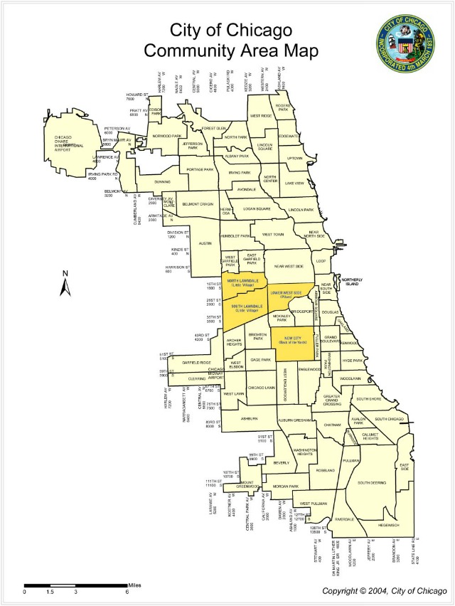 ChicagoCommunityMap.jpg