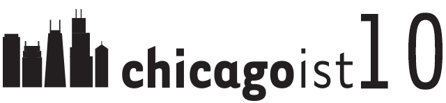 Chicagoist_Horizontal_Logo_640.jpg