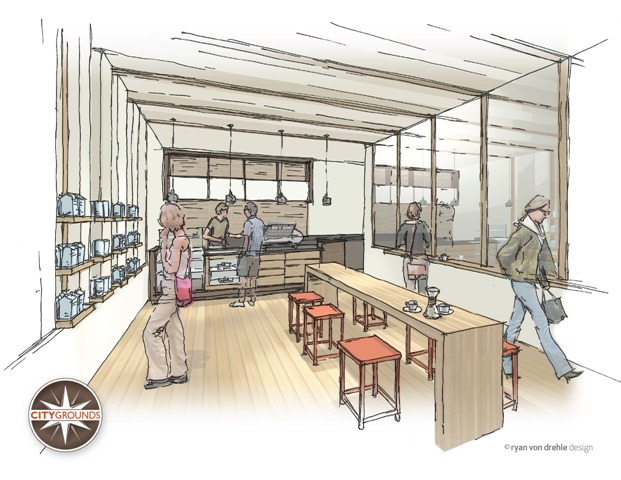 CityGroundsCoffeeBar.jpg