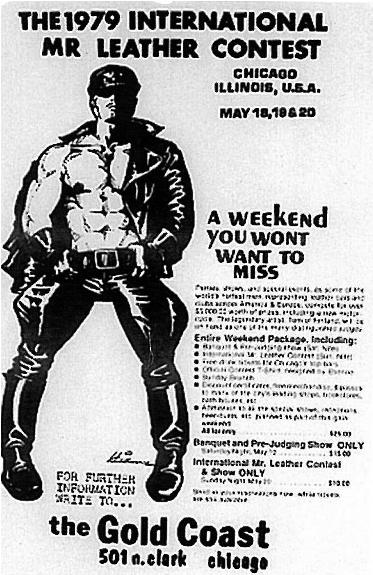 IML_Poster_1979.jpg