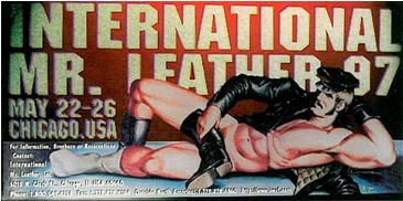 IML_Poster_1997.jpg