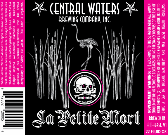 LapetitemortLabel.png